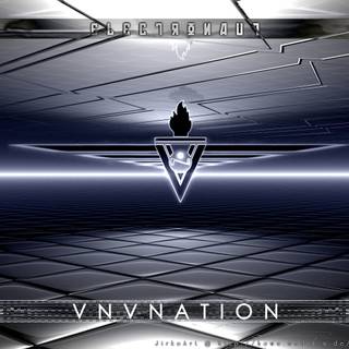 VNV Nation wallpaper