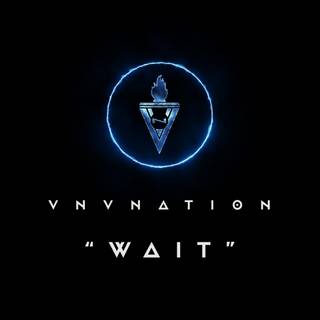 VNV Nation wallpaper