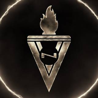 VNV Nation wallpaper