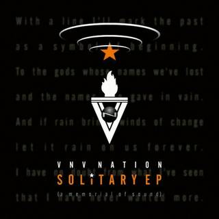 VNV Nation wallpaper