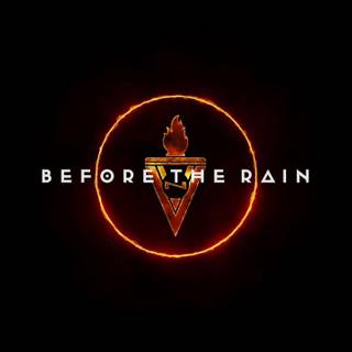 VNV Nation wallpaper