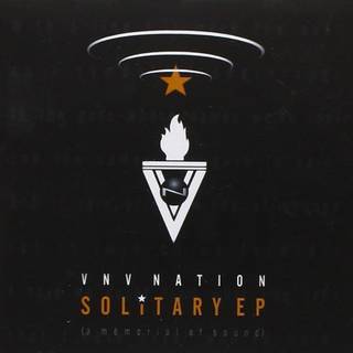VNV Nation wallpaper