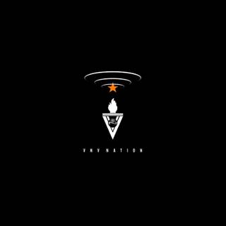 VNV Nation wallpaper