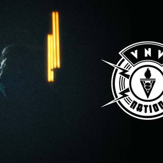 VNV Nation wallpaper