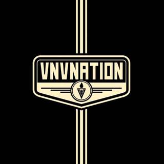 VNV Nation wallpaper