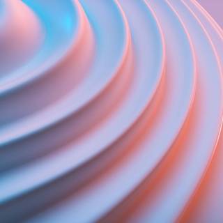 Computer lock screen wallpaper