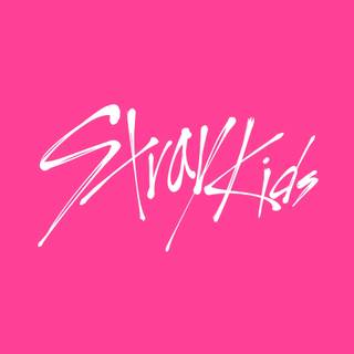 Stray Kids PFP wallpaper