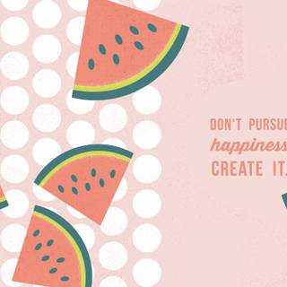 Computer lock screen wallpaper