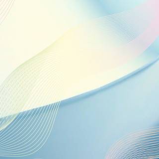 AI abstract wallpaper