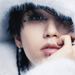 Stray Kids PFP wallpaper