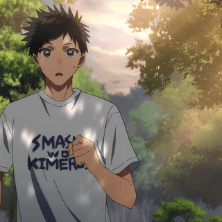 Taiki Inomata wallpaper