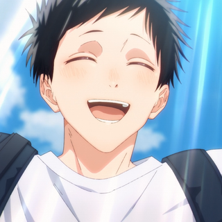 Taiki Inomata wallpaper