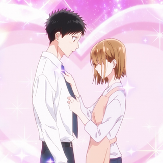 Taiki Inomata wallpaper