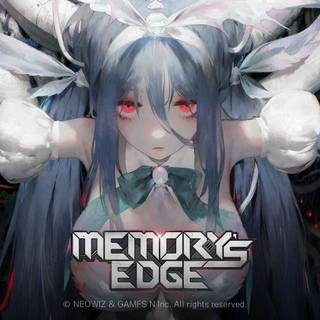 BrownDust2 wallpaper