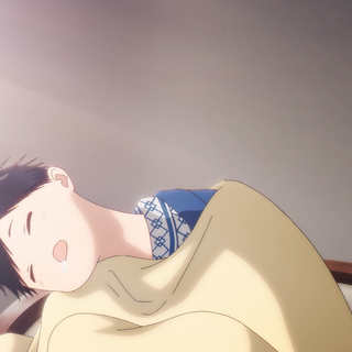 Taiki Inomata wallpaper