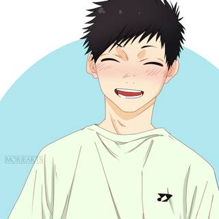 Taiki Inomata wallpaper