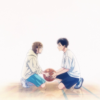 Taiki Inomata wallpaper