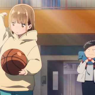 Taiki Inomata wallpaper