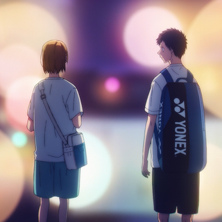 Taiki Inomata wallpaper