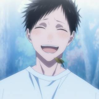 Taiki Inomata wallpaper