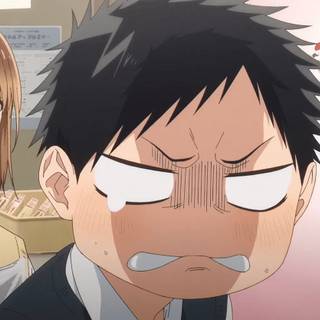 Taiki Inomata wallpaper