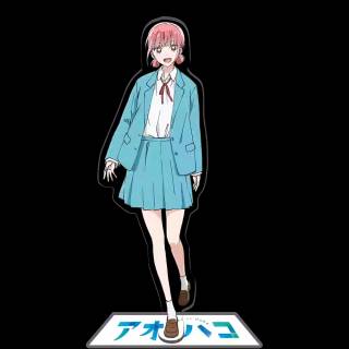 Taiki Inomata wallpaper