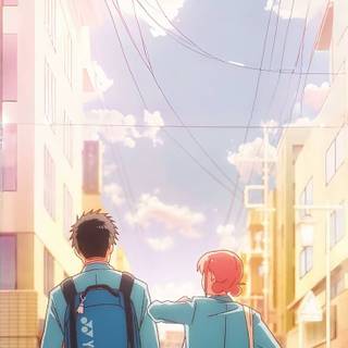 Taiki Inomata wallpaper