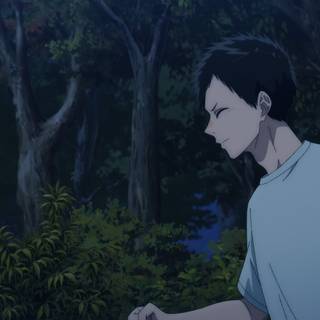 Taiki Inomata wallpaper