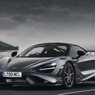 Supercars PC wallpaper