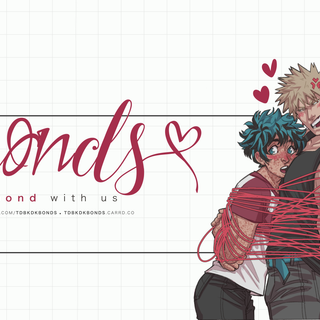 TDBKDK wallpaper