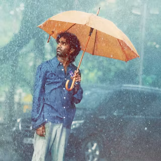 Dude movie wallpaper