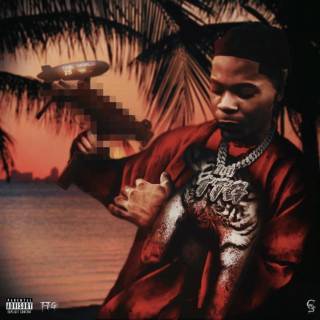 Mac Critter wallpaper