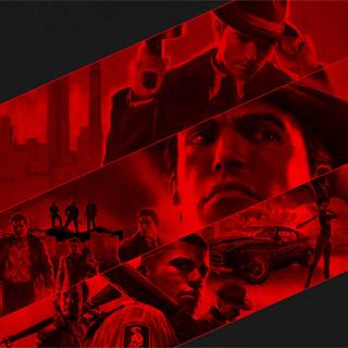 Mafia III: Definitive Edition wallpaper