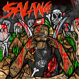 Mac Critter wallpaper