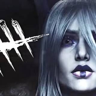 Sable Ward wallpaper