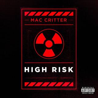 Mac Critter wallpaper