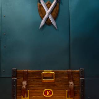 The SpongeBob Movie: Search for SquarePants wallpaper