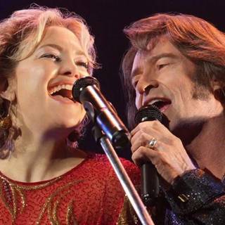 Song Sung Blue wallpaper