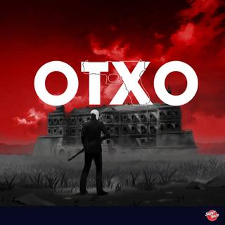 OTXO wallpaper