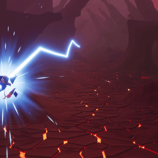 Aaero2: Black Razor Edition wallpaper