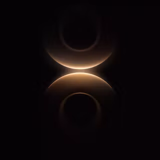 Huawei Mate 80 Pro wallpaper