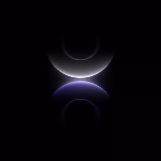 Huawei Mate 80 Pro wallpaper