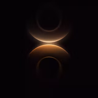 Huawei Mate 80 Pro wallpaper