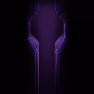 Huawei Mate 80 Pro wallpaper