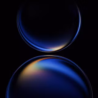 Huawei Mate 80 Pro wallpaper