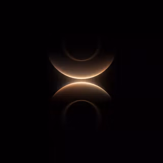 Huawei Mate 80 Pro wallpaper