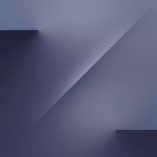 Galaxy Z TriFold wallpaper