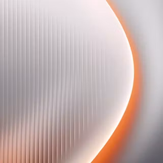 Tecno Spark Slim wallpaper