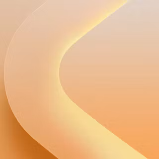 Tecno Spark Slim wallpaper