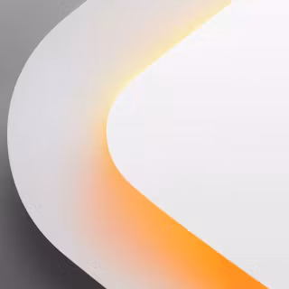 Tecno Spark Slim wallpaper